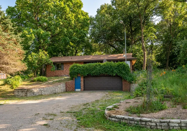 2nd image of 26715 W 123rd Ave N, Rogers, MN 55374 | MLS# 7117384