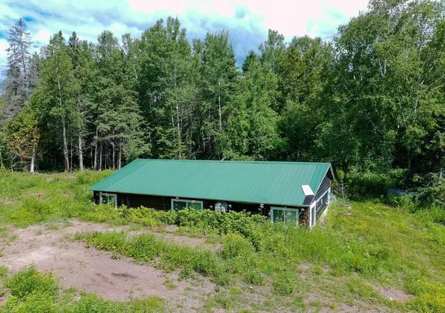 Photo 3 of Land for sale at 1397 Bourdage Rd, Two Harbors, MN 55616 | MLS# 7117386 | Listing updated on 2026-09-02