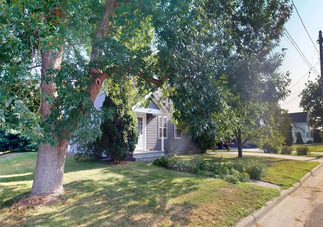 45th image of 500 W Broadway St, Blair, WI 54616 | MLS# 7117390