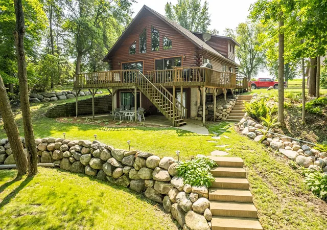 1st image of 34955 Freedom Flyer Rd, Vergas, MN 56587 | MLS# 7117391
