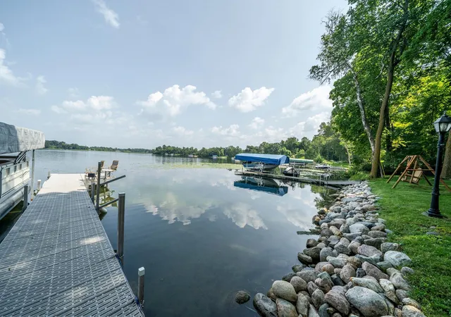 Photo 3 of Sale Pending at 34955 Freedom Flyer Rd, Vergas, MN 56587 | MLS# 7117391 | Listing updated on 2026-08-27