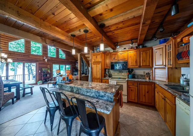 Photo 3 of Sale Pending at 34955 Freedom Flyer Rd, Vergas, MN 56587 | MLS# 7117391 | Listing updated on 2026-08-27