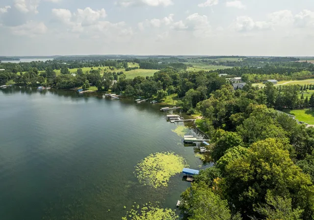 51st image of 34955 Freedom Flyer Rd, Vergas, MN 56587 | MLS# 7117391