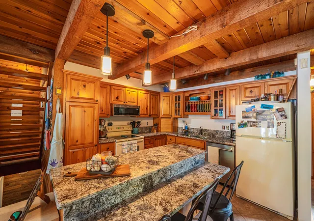 Photo 4 of Sale Pending at 34955 Freedom Flyer Rd, Vergas, MN 56587 | MLS# 7117391 | Listing updated on 2026-08-27