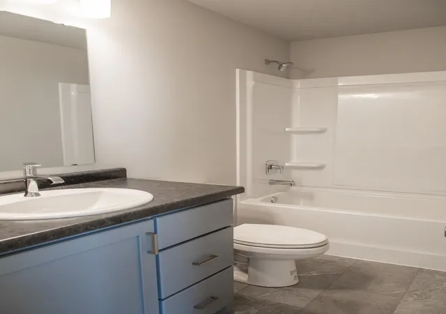 24th image of 7895 Cottonwood Blvd, Horace, ND 58047 | MLS# 7117393