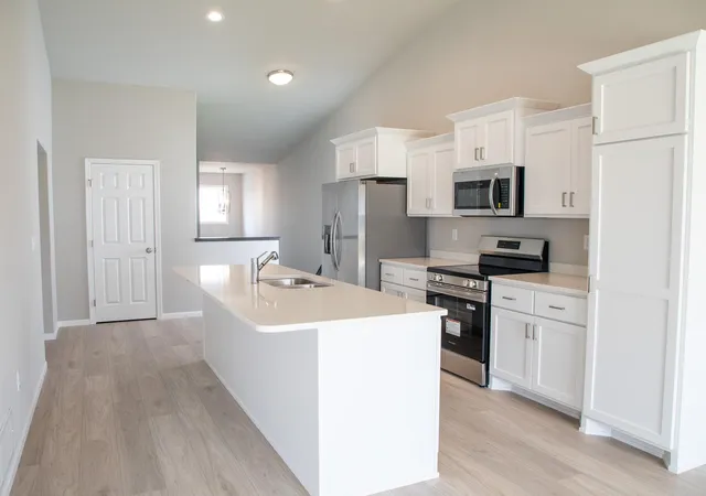 5th image of 7895 Cottonwood Blvd, Horace, ND 58047 | MLS# 7117393