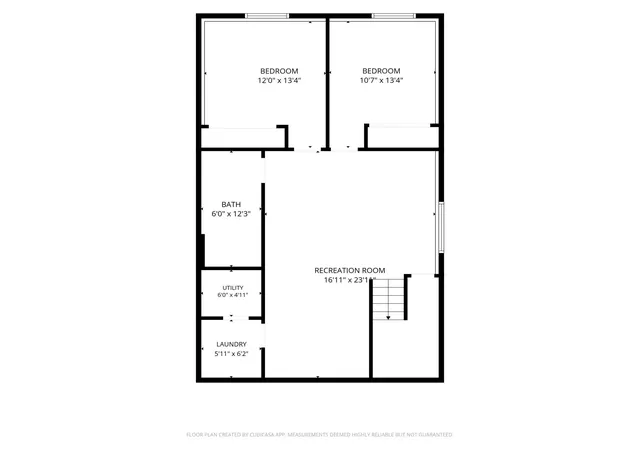 48th image of 812 34th Ave W, West Fargo, ND 58078 | MLS# 7117394
