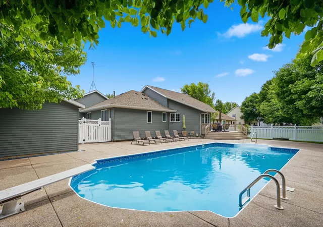 2nd image of 1411 8th Ave N, Sartell, MN 56377 | MLS# 7117395
