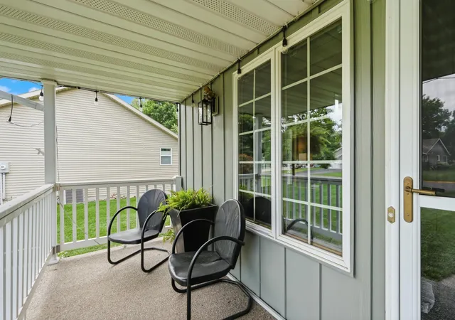 45th image of 1411 8th Ave N, Sartell, MN 56377 | MLS# 7117395