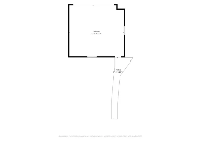 32nd image of 606 Nw 7th Ave, Grand Rapids, MN 55744 | MLS# 7117396