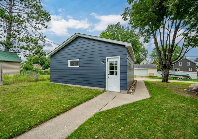5th image of 606 Nw 7Th Ave, Grand Rapids, MN 55744 | MLS# 7117396