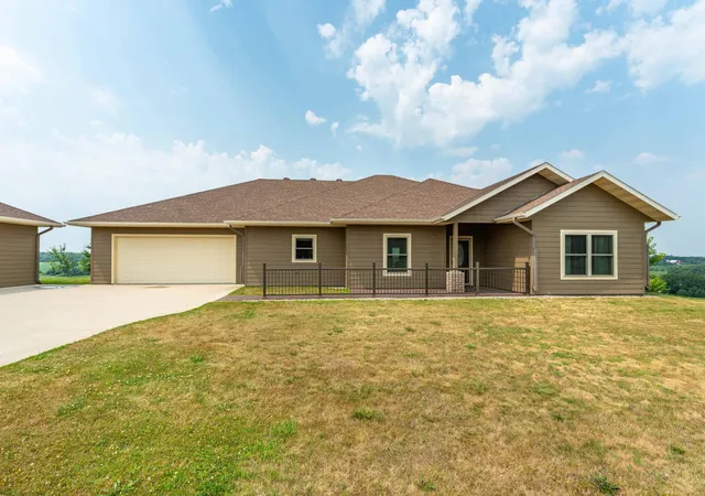 Photo 3 of Single family home for sale at 20733 E Dane Prairie Rd, Fergus Falls, MN 56537 | MLS# 7117400 | Listing updated on 2026-07-30