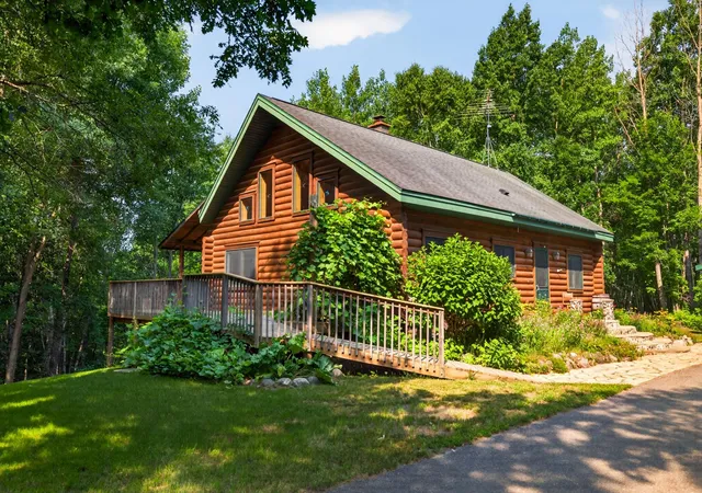 1st image of 21169 Firefly Trl, Akeley, MN 56433 | MLS# 7117406