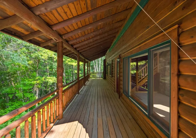 Photo 3 of Single family home for sale at 21169 Firefly Trl, Akeley, MN 56433 | MLS# 7117406 | Listing updated on 2026-09-24