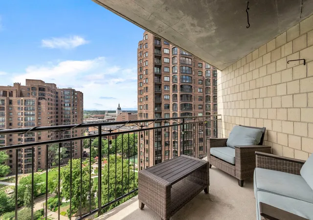 Photo 1 of Condo for sale at 1225 Lasalle Ave #1502, Minneapolis, MN 55403 | MLS# 7117407 | Listing updated on 2026-08-20