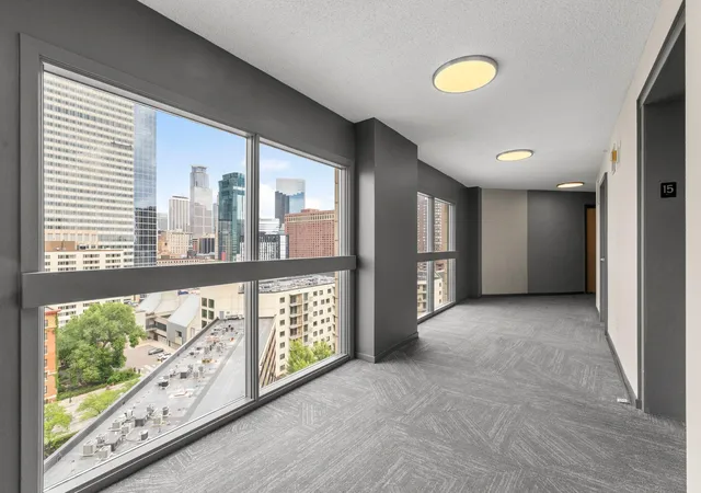 Photo 2 of Condo for sale at 1225 Lasalle Ave #1502, Minneapolis, MN 55403 | MLS# 7117407 | Listing updated on 2026-08-20