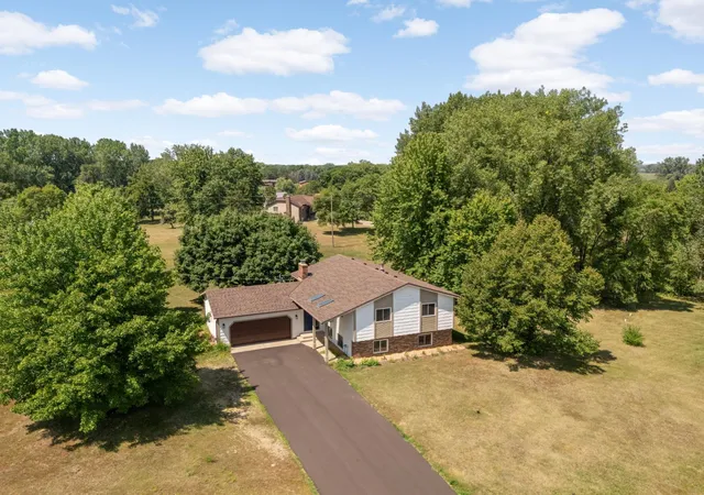 1st image of 22155 Beaumont Wy, Farmington, MN 55024 | MLS# 7117409