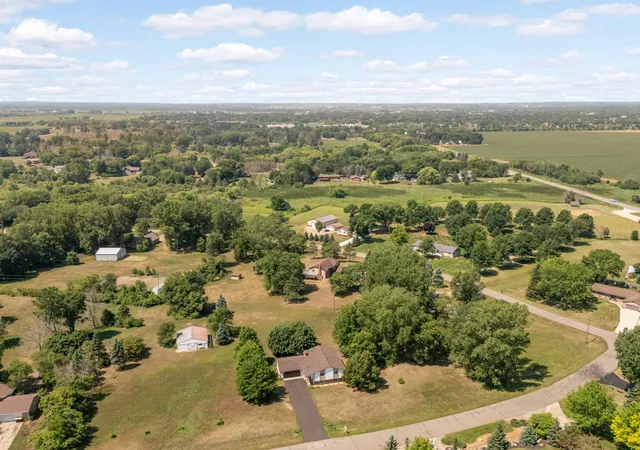 2nd image of 22155 Beaumont Wy, Farmington, MN 55024 | MLS# 7117409