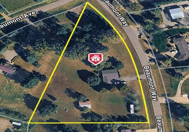 41st image of 22155 Beaumont Wy, Farmington, MN 55024 | MLS# 7117409