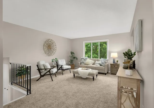 5th image of 22155 Beaumont Wy, Farmington, MN 55024 | MLS# 7117409