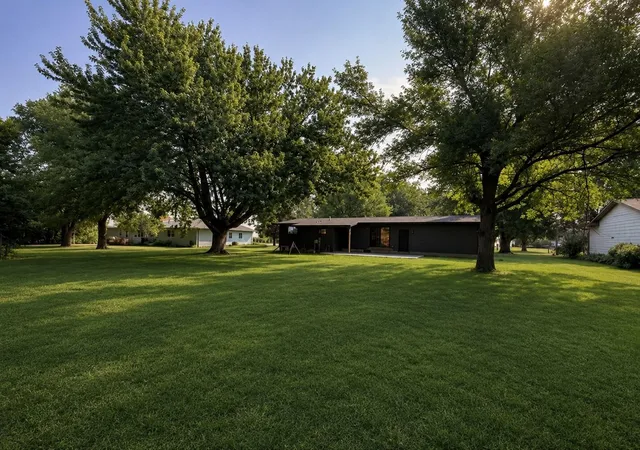 Photo 3 of Single family home for sale at 1230 1st Avenue, Westbrook, MN 56183 | MLS# 7117410 | Listing updated on 2026-08-14