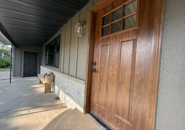 Photo 3 of Single family home for sale at 1230 1st Avenue, Westbrook, MN 56183 | MLS# 7117410 | Listing updated on 2026-08-14
