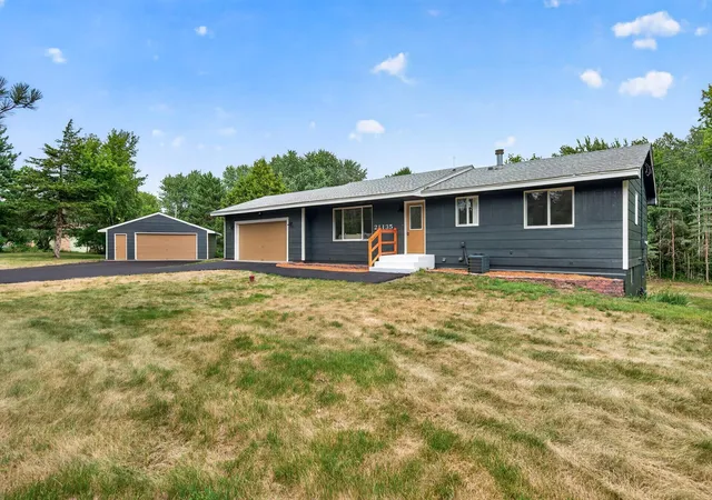 1st image of 21135 Quinn St Nw, Cedar, MN 55011 | MLS# 7117415