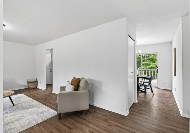5th image of 21135 Quinn St Nw, Cedar, MN 55011 | MLS# 7117415
