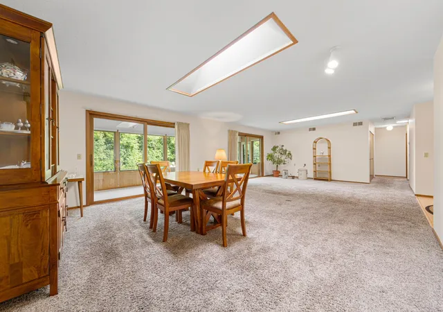 Photo 1 of Condo for sale at 1000 Cannon Valley Dr E #124, Northfield, MN 55057 | MLS# 7117417 | Listing updated on 2026-10-13