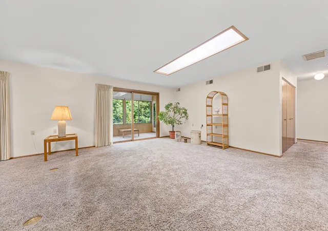 Photo 3 of Condo for sale at 1000 Cannon Valley Dr E #124, Northfield, MN 55057 | MLS# 7117417 | Listing updated on 2026-10-05