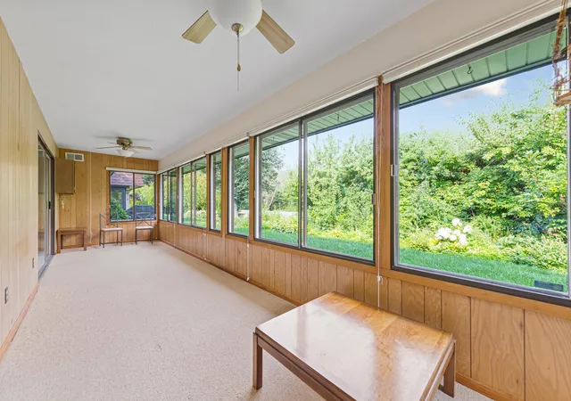 Listing Photo 4 - Condo for sale in building located at 1000 Cannon Vly Dr E, Northfield, MN 55057 - Unit #124