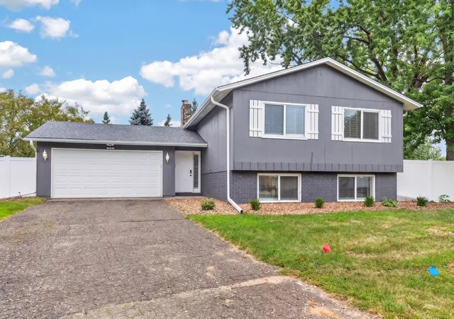 Photo 1 of Single family home for sale at 7810 Idaho Ln N, Minneapolis, MN 55445 | MLS# 7117418 | Listing updated on 2026-08-20