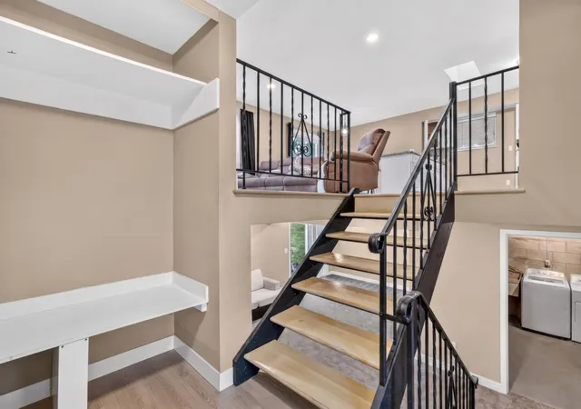Photo 2 of Single family home for sale at 7810 Idaho Ln N, Minneapolis, MN 55445 | MLS# 7117418 | Listing updated on 2026-08-20
