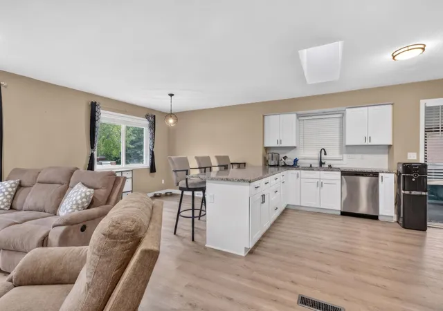 Photo 3 of Single family home for sale at 7810 Idaho Ln N, Minneapolis, MN 55445 | MLS# 7117418 | Listing updated on 2026-08-20