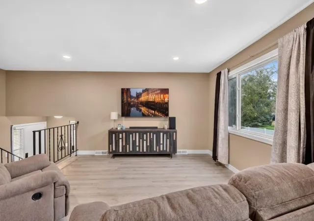 Photo 4 of Single family home for sale at 7810 Idaho Ln N, Minneapolis, MN 55445 | MLS# 7117418 | Listing updated on 2026-08-20