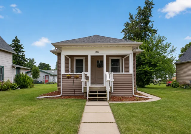 1st image of 1853 W 6th St, Red Wing, MN 55066 | MLS# 7117419