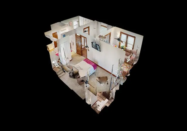 27th image of 1853 W 6th St, Red Wing, MN 55066 | MLS# 7117419