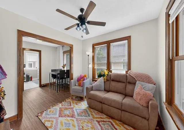 5th image of 1853 W 6Th St, Red Wing, MN 55066 | MLS# 7117419