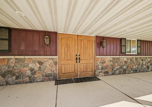 4th image of 8920 E 250Th St, Elko New Market, MN 55020 | MLS# 7117424
