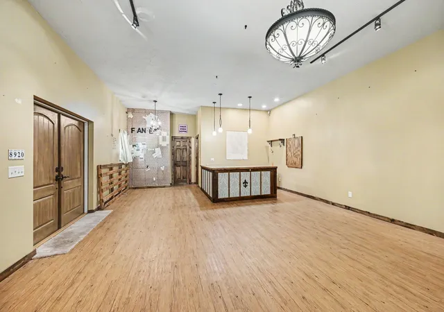 5th image of 8920 E 250Th St, Elko New Market, MN 55020 | MLS# 7117424