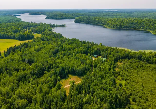 Photo 3 of Single family home for sale at 12365 Scenic Hwy Ne, Blackduck, MN 56630 | MLS# 7117428 | Listing updated on 2026-08-04