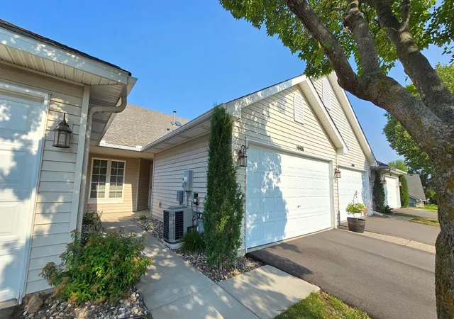 Photo 2 of Single family home for sale at 14406 Edgewood Ave, Savage, MN 55378 | MLS# 7117431 | Listing updated on 2026-08-27