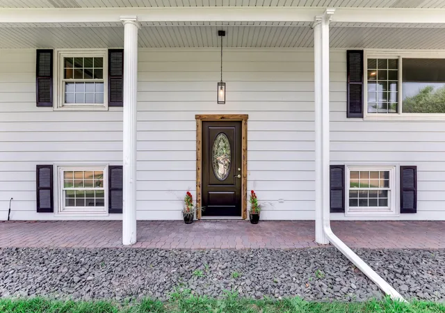 2nd image of 20910 Heath Ave N, Forest Lake, MN 55025 | MLS# 7117433