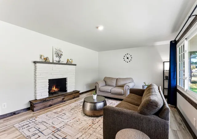 5th image of 20910 Heath Ave N, Forest Lake, MN 55025 | MLS# 7117433
