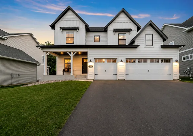 2nd image of 107 Maple Ter, Waconia, MN 55387 | MLS# 7117438
