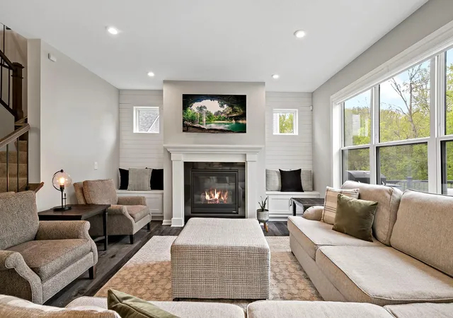 5th image of 107 Maple Ter, Waconia, MN 55387 | MLS# 7117438