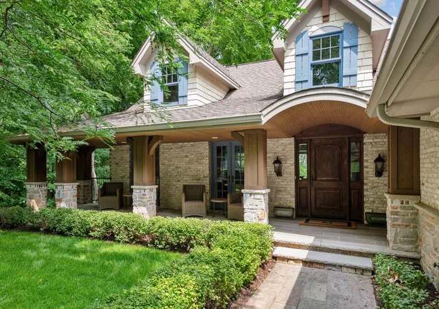 Photo 1 of Single family home for sale at 4115 Lotus Dr, Excelsior, MN 55331 | MLS# 7117443 | Listing updated on 2026-08-03