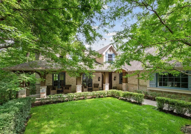 Photo 2 of Single family home for sale at 4115 Lotus Dr, Excelsior, MN 55331 | MLS# 7117443 | Listing updated on 2026-08-03