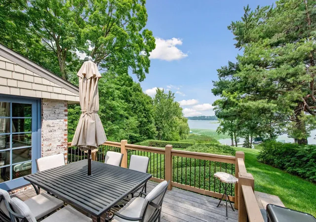 Photo 3 of Single family home for sale at 4115 Lotus Dr, Excelsior, MN 55331 | MLS# 7117443 | Listing updated on 2026-08-03
