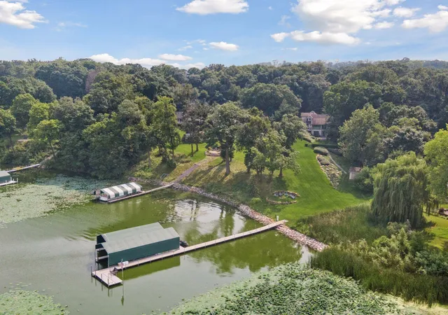 Photo 4 of Single family home for sale at 4115 Lotus Dr, Excelsior, MN 55331 | MLS# 7117443 | Listing updated on 2026-08-03